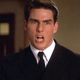 Illustration for article titled A Few Good Men video mashup literally turns heads by switching Jack Nicholson and Tom Cruise's mouths